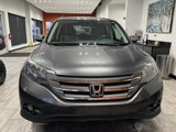 Used 2013 Honda CR-V EX image 5