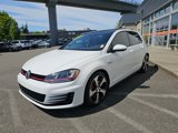 Used 2016 Volkswagen GTI Autobahn image 4