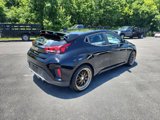 Used 2019 Hyundai Veloster 2.0 Premium image 6