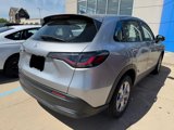 Used 2023 Honda HR-V LX image 2
