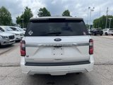 Used 2019 Ford Expedition Platinum image 4