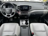 Used 2020 Honda Passport EX-L image 3