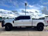 Used 2019 Ford F250 Lariat image 2