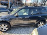 Used 2009 Subaru Forester 2.5X image 2
