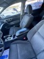 Used 2017 Nissan Altima 2.5 SV image 6