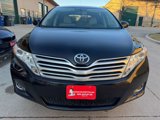 Used 2010 Toyota Venza image 3