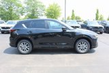 New 2025 MAZDA CX-5 AWD 2.5 S w/ Preferred Package image 2
