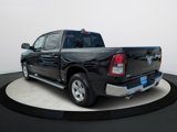 Used 2023 RAM 1500 Lone Star w/ Trailer Tow Group image 5