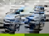 View Video