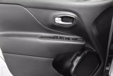 Used 2020 Jeep Renegade Altitude image 5