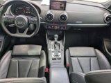 Used 2020 Audi A3 2.0T Premium Plus w/ Premium Plus Package image 4