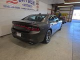 Used 2016 Dodge Charger SXT w/ Rallye Group image 3