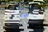 New 2025 Honda HR-V LX image 5
