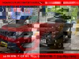 Used 2020 Jeep Compass Trailhawk image 2