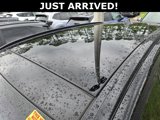 Used 2021 Hyundai Tucson Ultimate w/ Cargo Package image 4