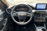 Used 2020 Ford Escape SE image 5