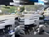 Used 2017 Hyundai Tucson SE image 5