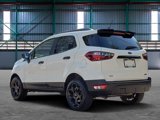 Used 2021 Ford EcoSport SES image 3