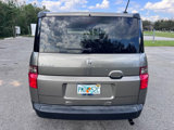 Used 2008 Honda Element EX image 6