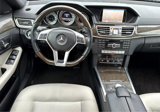 Used 2014 Mercedes-Benz E 350 Sedan image 6