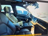 Used 2018 Porsche Macan image 5
