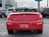 Used 2007 Toyota Solara SE Sport image 5