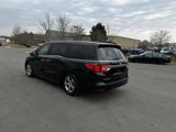 Used 2018 Honda Odyssey EX-L image 4