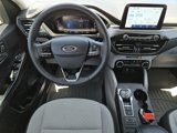 Used 2024 Ford Escape Active image 5