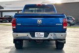 Used 2010 Dodge Ram 2500 Truck Laramie w/ Chrome Accents Group image 6