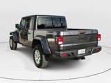 Used 2022 Jeep Gladiator Sport image 5