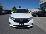 Used 2022 Honda Odyssey EX-L image 2