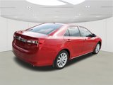 Used 2014 Toyota Camry L image 5