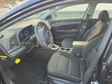 Used 2018 Hyundai Elantra SEL image 5
