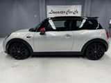 Used 2018 MINI Cooper S image 5