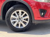 Used 2015 MAZDA CX-5 Touring image 3