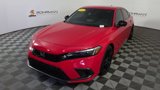 Used 2023 Honda Civic Sport image 5