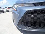 Used 2022 Toyota Corolla LE image 5