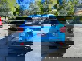 New 2025 Chevrolet Trax RS w/ Driver Confidence Package image 5