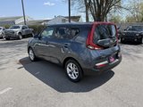 Used 2020 Kia Soul S image 5