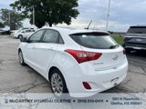 Used 2016 Hyundai Elantra GT image 5