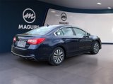 Used 2018 Subaru Legacy 2.5i Premium image 5