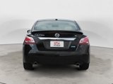 Used 2013 Nissan Altima 2.5 SL w/ 2.5 Moonroof Pkg image 4