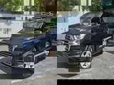 Used 2018 Audi Q7 2.0T Premium Plus w/ Premium Plus Package image 3