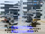 Used 2022 RAM 3500 Limited image 2