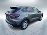 New 2025 Ford Escape Active w/ Tech Pack #1 image 3