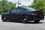 Used 2015 Dodge Charger Police image 4
