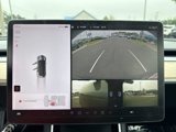 Used 2018 Tesla Model 3 Long Range image 4