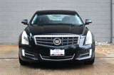 Used 2013 Cadillac ATS Performance w/ Cold Weather Package image 2