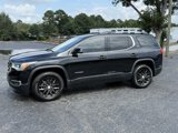 Used 2018 GMC Acadia SLT image 2
