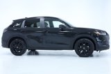 Used 2023 Honda HR-V Sport image 4